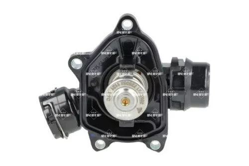 NRF Thermostat, coolant (725052)