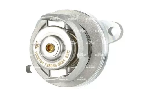 NRF Thermostat, coolant (725055)