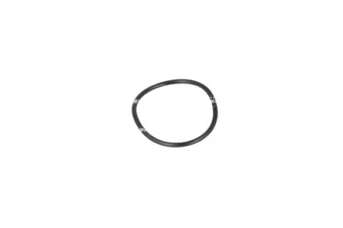 NRF Thermostat, coolant (725055)