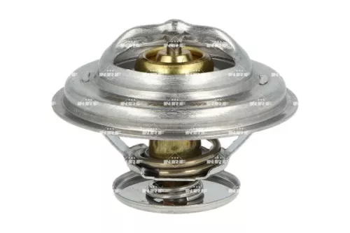 NRF Thermostat, coolant (725071)