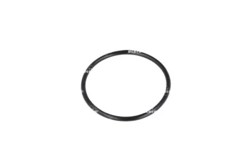 NRF Thermostat, coolant (725071)
