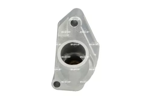 NRF Thermostat, coolant (725115)