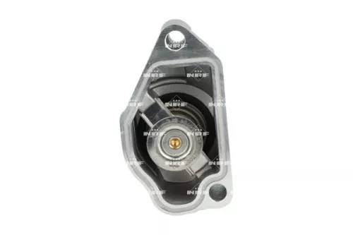 NRF Thermostat, coolant (725115)