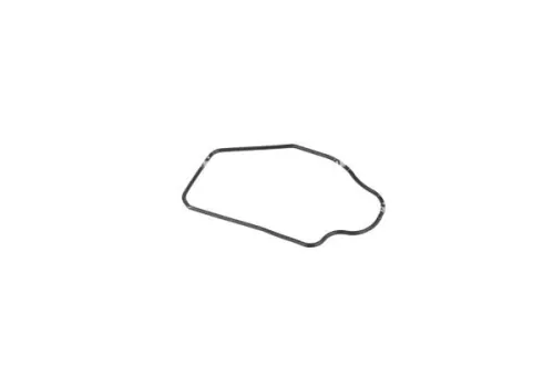 NRF Thermostat, coolant (725115)