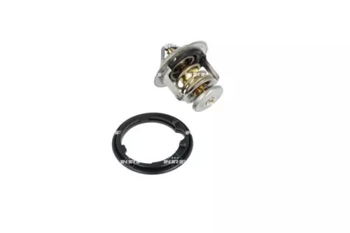 NRF Thermostat, coolant (725143)