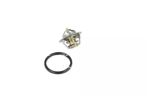 NRF Thermostat, coolant (725154)
