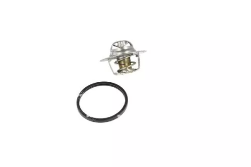 NRF Thermostat, coolant (725156)