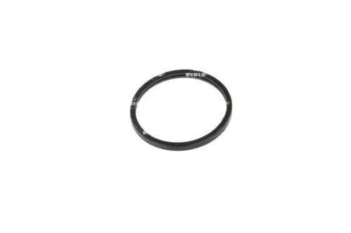 NRF Thermostat, coolant (725156)