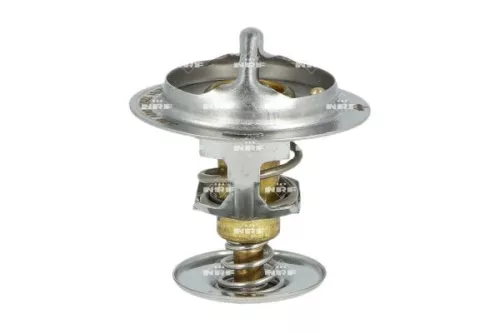NRF Thermostat, coolant (725200)