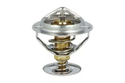 NRF Thermostat, coolant (725200)