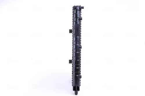 NISSENS Radiator, engine cooling (60033)
