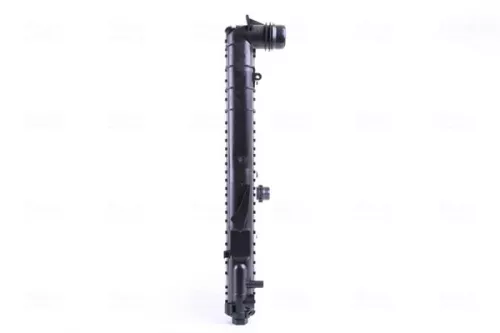 NISSENS Radiator, engine cooling (60784A)