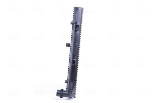 NISSENS Radiator, engine cooling (65309)