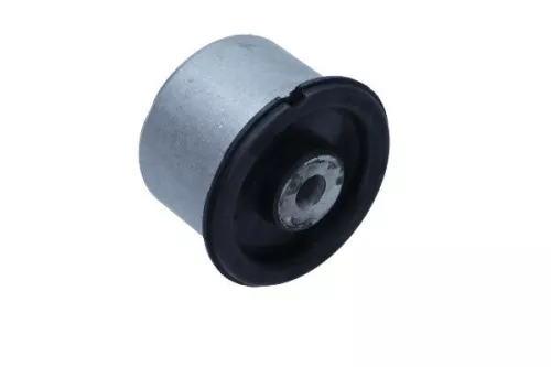 MAXGEAR Mounting, control/trailing arm (72-5097)