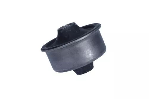 MAXGEAR Mounting, control/trailing arm (72-5083)