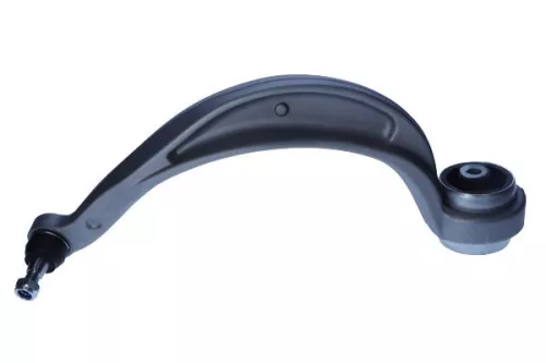 MAXGEAR Control/Trailing Arm, wheel suspension (72-5254)
