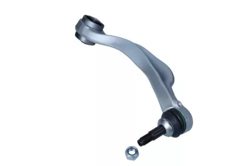 MAXGEAR Control/Trailing Arm, wheel suspension (72-5263)