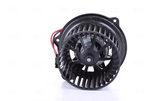 NISSENS Interior Blower (87820)
