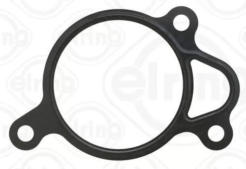 Gasket, EGR valve