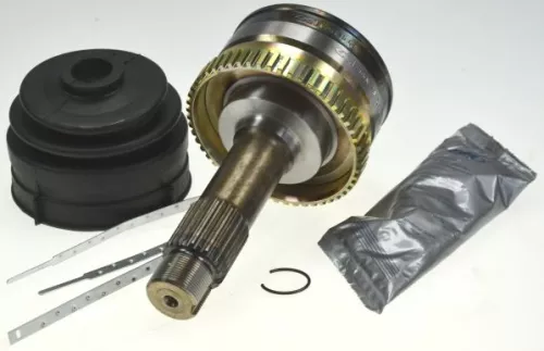 LÖBRO Joint Kit, drive shaft (302461)