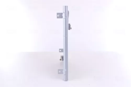 NISSENS Condenser, air conditioning (940019)