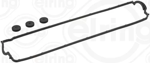 ELRING Gasket Set, cylinder head cover (428.910)