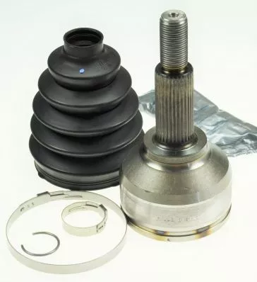LÖBRO Joint Kit, drive shaft (306291)