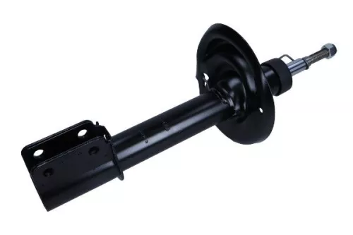 MAXGEAR Shock Absorber (11-0907)