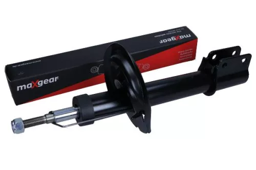 MAXGEAR Shock Absorber (11-0907)