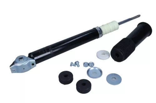 MAXGEAR Shock Absorber (11-0921)
