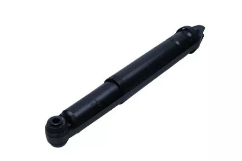 MAXGEAR Shock Absorber (11-0938)