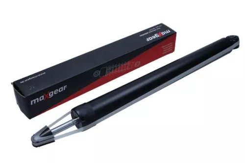 MAXGEAR Shock Absorber (11-0954)