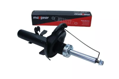MAXGEAR Shock Absorber (11-0957)
