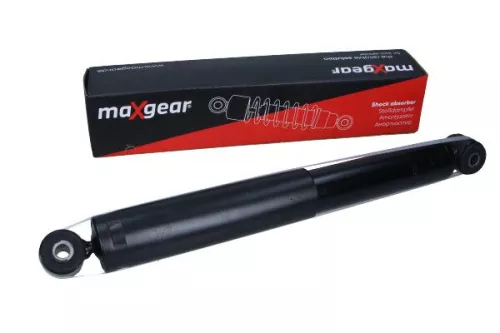MAXGEAR Shock Absorber (11-0971)