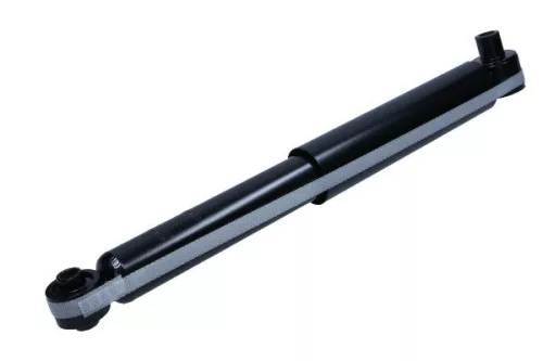 MAXGEAR Shock Absorber (11-0972)