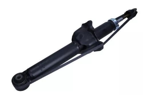 MAXGEAR Shock Absorber (11-0989)