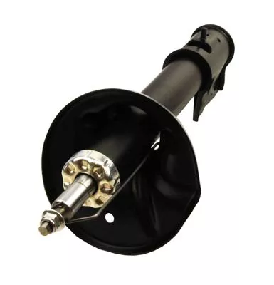 MAXGEAR Shock Absorber (11-1057)