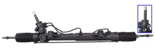 ELSTOCK Steering Gear (11-1440)