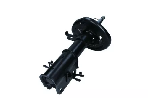 MAXGEAR Shock Absorber (11-1122)
