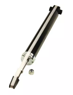MAXGEAR Shock Absorber (11-1172)