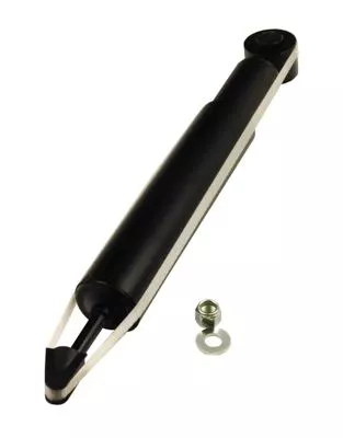 MAXGEAR Shock Absorber (11-1176)