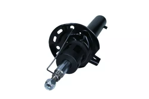 MAXGEAR Shock Absorber (11-1192)