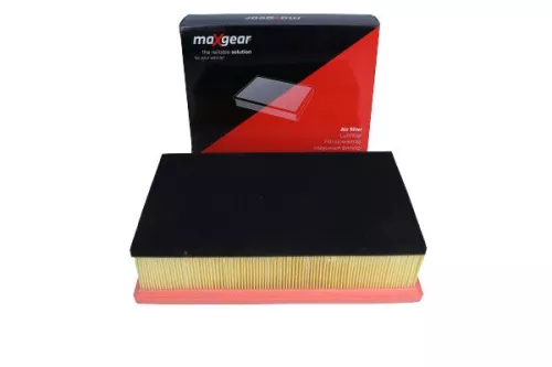 MAXGEAR Air Filter (26-2508)