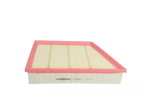 MAXGEAR Air Filter (26-2379)