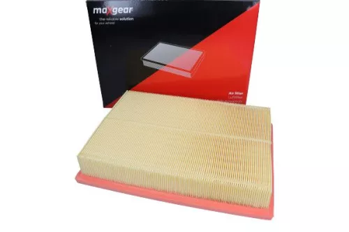 MAXGEAR Air Filter (26-2441)
