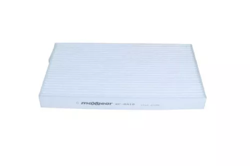 MAXGEAR Filter, cabin air (26-1928)