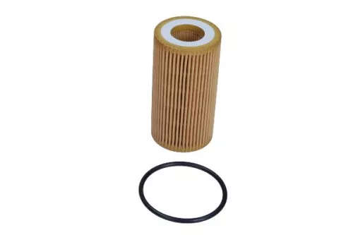 MAXGEAR Oil Filter (26-2048)