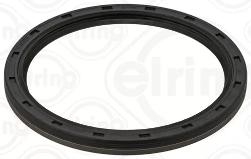 ELRING Seal Ring (507.990)
