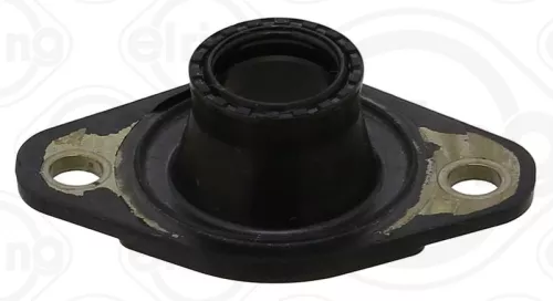 ELRING Seal Ring, injector (577.550)