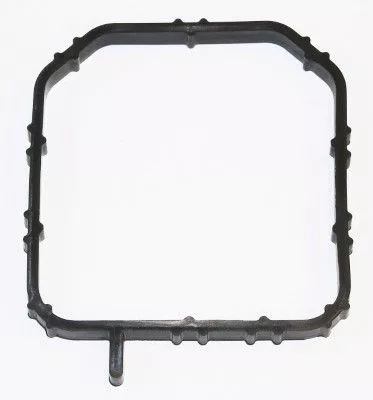ELRING Gasket, thermostat housing (581.640)